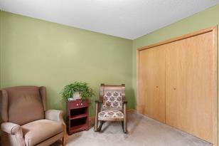 809 Shady Ridge Ln - Photo 22