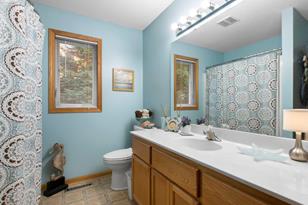 809 Shady Ridge Ln - Photo 20