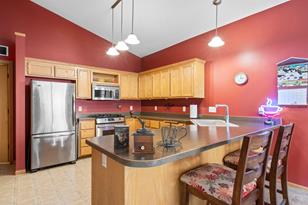 809 Shady Ridge Ln - Photo 8