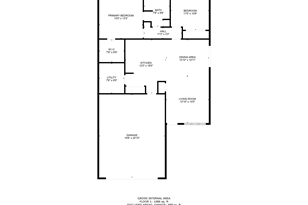 809 Shady Ridge Ln, Day, MN 55006-3227
