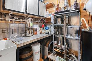 2085 Bridgewater Blvd S - Photo 32