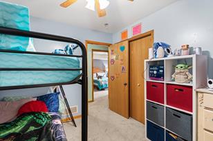 2085 Bridgewater Blvd S - Photo 20