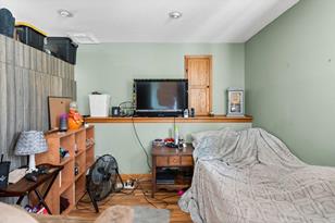 2085 Bridgewater Blvd S - Photo 26