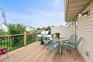 2085 Bridgewater Blvd S - Photo 6