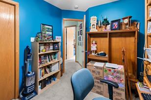 2085 Bridgewater Blvd S - Photo 22