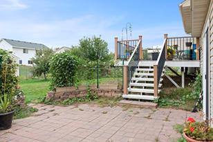 2085 Bridgewater Blvd S - Photo 8