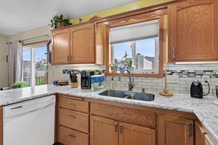 2085 Bridgewater Blvd S - Photo 14