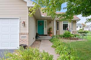 2085 Bridgewater Blvd S - Photo 34