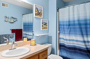 2085 Bridgewater Blvd S - Photo 24