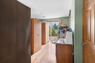 2085 Bridgewater Blvd S - Photo 30