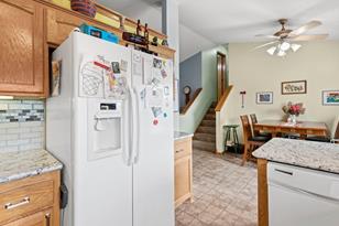 2085 Bridgewater Blvd S - Photo 16