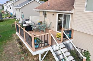 2085 Bridgewater Blvd S - Photo 10