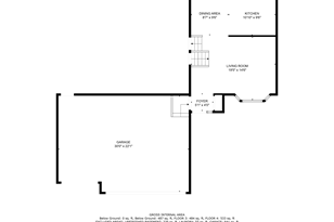 2085 Bridgewater Blvd, Spectacle Lake, MN 55008-2550