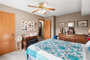 2085 Bridgewater Blvd S - Photo 18