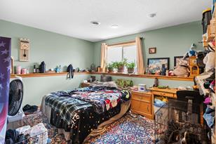 2085 Bridgewater Blvd S - Photo 28