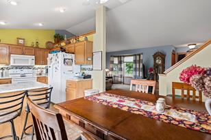 2085 Bridgewater Blvd S - Photo 4