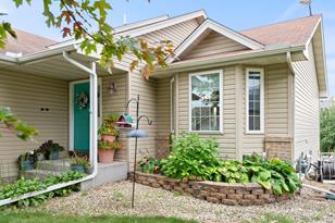 2085 Bridgewater Blvd S - Photo 12