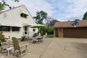 347 13th Ave S - Photo 12