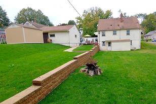 347 13th Ave S - Photo 20