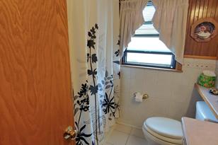 347 13th Ave S - Photo 4