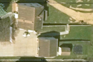 347 13th Ave, South Saint Paul, MN 55075-2532
