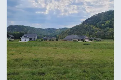 112 Harmony Way, Lake City, MN 55041 - Photo 2