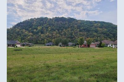 112 Harmony Way, Lake City, MN 55041 - Photo 1