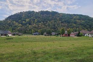 112 Harmony Way, Lake City, MN 55041 - Photo 1