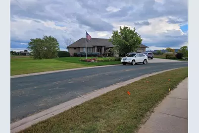 112 Harmony Way, Lake City, MN 55041 - Photo 4