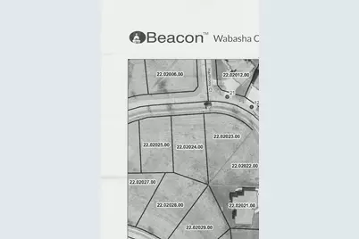 112 Harmony Way, Lake City, MN 55041 - Photo 10