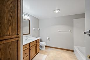 14401 Flora Way - Photo 30