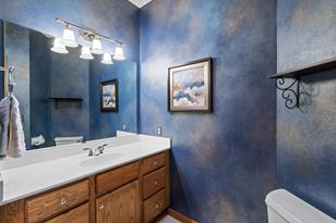 14401 Flora Way - Photo 24