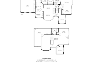 14401 Flora Way, Saint Paul MN  55124-5070 exterior