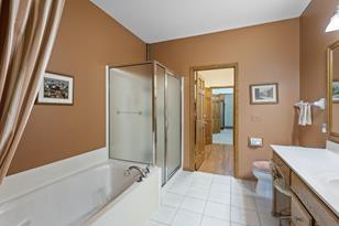 14401 Flora Way - Photo 18