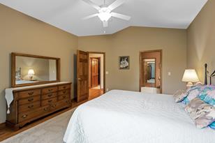 14401 Flora Way - Photo 20