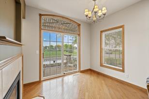 14401 Flora Way - Photo 6