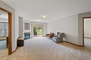 14401 Flora Way - Photo 26