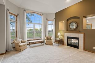 14401 Flora Way - Photo 4