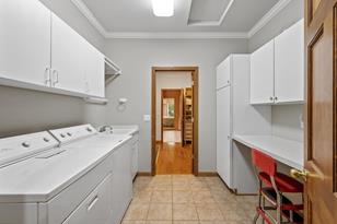 14401 Flora Way - Photo 36