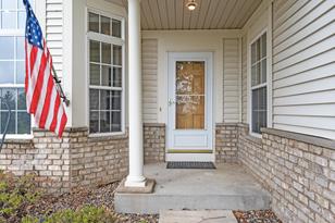 14401 Flora Way - Photo 34