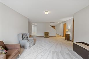 14401 Flora Way - Photo 28