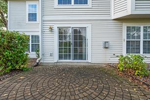 14401 Flora Way - Photo 40