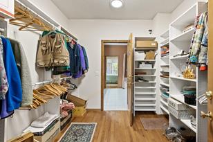 14401 Flora Way - Photo 16