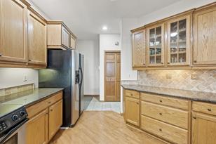 14401 Flora Way - Photo 10