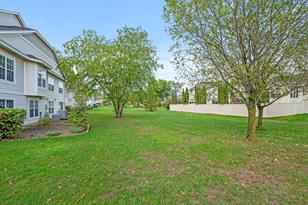 14401 Flora Way - Photo 38