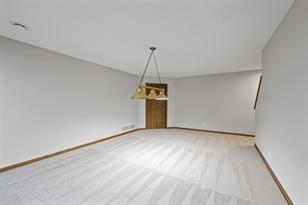 14401 Flora Way - Photo 32