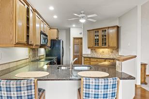 14401 Flora Way - Photo 8