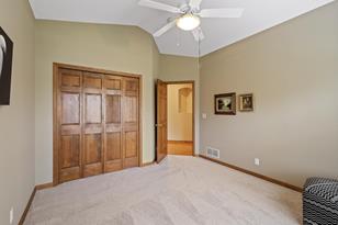 14401 Flora Way - Photo 22