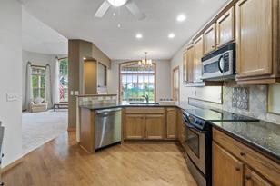 14401 Flora Way - Photo 14