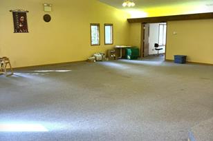 620 3rd St NE - Photo 6